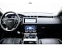 Land Rover Range Rover Velar 2.0 P250 Turbo AWD S | Black Pack | 20 inch | 360 camera | Trekhaak |
