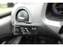 Skoda Citigo e-iV EV Style 61kW | Stoelverwarming | Cruise Control | PDC |
