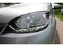 Skoda Citigo e-iV EV Style 61kW | Stoelverwarming | Cruise Control | PDC |