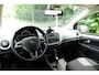 Skoda Citigo e-iV EV Style 61kW | Stoelverwarming | Cruise Control | PDC |