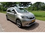 Skoda Citigo e-iV EV Style 61kW | Stoelverwarming | Cruise Control | PDC |