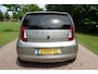 Skoda Citigo e-iV EV Style 61kW | Stoelverwarming | Cruise Control | PDC |