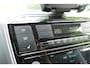 Skoda Citigo e-iV EV Style 61kW | Stoelverwarming | Cruise Control | PDC |