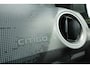 Skoda Citigo e-iV EV Style 61kW | Stoelverwarming | Cruise Control | PDC |