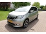 Skoda Citigo e-iV EV Style 61kW | Stoelverwarming | Cruise Control | PDC |
