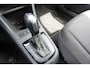 Skoda Citigo e-iV EV Style 61kW | Stoelverwarming | Cruise Control | PDC |