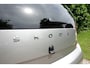 Skoda Citigo e-iV EV Style 61kW | Stoelverwarming | Cruise Control | PDC |