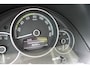 Skoda Citigo e-iV EV Style 61kW | Stoelverwarming | Cruise Control | PDC |