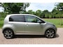 Skoda Citigo e-iV EV Style 61kW | Stoelverwarming | Cruise Control | PDC |