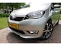Skoda Citigo e-iV EV Style 61kW | Stoelverwarming | Cruise Control | PDC |