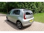 Skoda Citigo e-iV EV Style 61kW | Stoelverwarming | Cruise Control | PDC |