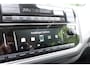 Skoda Citigo e-iV EV Style 61kW | Stoelverwarming | Cruise Control | PDC |