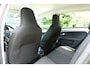 Skoda Citigo e-iV EV Style 61kW | Stoelverwarming | Cruise Control | PDC |