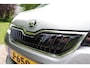 Skoda Citigo e-iV EV Style 61kW | Stoelverwarming | Cruise Control | PDC |