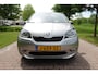 Skoda Citigo e-iV EV Style 61kW | Stoelverwarming | Cruise Control | PDC |