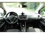 Skoda Citigo e-iV EV Style 61kW | Stoelverwarming | Cruise Control | PDC |