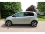 Skoda Citigo e-iV EV Style 61kW | Stoelverwarming | Cruise Control | PDC |
