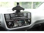 Skoda Citigo e-iV EV Style 61kW | Stoelverwarming | Cruise Control | PDC |