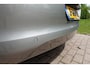 Skoda Citigo e-iV EV Style 61kW | Stoelverwarming | Cruise Control | PDC |