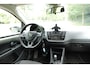 Skoda Citigo e-iV EV Style 61kW | Stoelverwarming | Cruise Control | PDC |