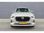 Mazda CX-60 2.5 e-SkyActiv PHEV Takumi | Alle pakketten & opties aanwezig! | Rijklaarprijs - incl.garantie