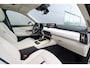 Mazda CX-60 2.5 e-SkyActiv PHEV Takumi | Alle pakketten & opties aanwezig! | Rijklaarprijs - incl.garantie