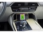 Mazda CX-60 2.5 e-SkyActiv PHEV Takumi | Alle pakketten & opties aanwezig! | Rijklaarprijs - incl.garantie