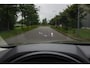 Mazda CX-60 2.5 e-SkyActiv PHEV Takumi | Alle pakketten & opties aanwezig! | Rijklaarprijs - incl.garantie