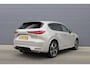 Mazda CX-60 2.5 e-SkyActiv PHEV Takumi | Alle pakketten & opties aanwezig! | Rijklaarprijs - incl.garantie