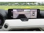 Mazda CX-60 2.5 e-SkyActiv PHEV Takumi | Alle pakketten & opties aanwezig! | Rijklaarprijs - incl.garantie