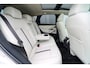 Mazda CX-60 2.5 e-SkyActiv PHEV Takumi | Alle pakketten & opties aanwezig! | Rijklaarprijs - incl.garantie
