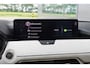 Mazda CX-60 2.5 e-SkyActiv PHEV Takumi | Alle pakketten & opties aanwezig! | Rijklaarprijs - incl.garantie