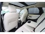 Mazda CX-60 2.5 e-SkyActiv PHEV Takumi | Alle pakketten & opties aanwezig! | Rijklaarprijs - incl.garantie