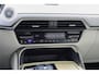 Mazda CX-60 2.5 e-SkyActiv PHEV Takumi | Alle pakketten & opties aanwezig! | Rijklaarprijs - incl.garantie
