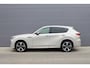 Mazda CX-60 2.5 e-SkyActiv PHEV Takumi | Alle pakketten & opties aanwezig! | Rijklaarprijs - incl.garantie