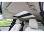 Mazda CX-60 2.5 e-SkyActiv PHEV Takumi | Alle pakketten & opties aanwezig! | Rijklaarprijs - incl.garantie