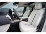 Mazda CX-60 2.5 e-SkyActiv PHEV Takumi | Alle pakketten & opties aanwezig! | Rijklaarprijs - incl.garantie