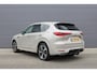 Mazda CX-60 2.5 e-SkyActiv PHEV Takumi | Alle pakketten & opties aanwezig! | Rijklaarprijs - incl.garantie