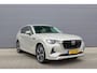 Mazda CX-60 2.5 e-SkyActiv PHEV Takumi | Alle pakketten & opties aanwezig! | Rijklaarprijs - incl.garantie