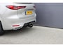 Mazda CX-60 2.5 e-SkyActiv PHEV Takumi | Alle pakketten & opties aanwezig! | Rijklaarprijs - incl.garantie