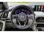 Mazda CX-60 2.5 e-SkyActiv PHEV Takumi | Alle pakketten & opties aanwezig! | Rijklaarprijs - incl.garantie