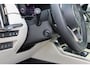 Mazda CX-60 2.5 e-SkyActiv PHEV Takumi | Alle pakketten & opties aanwezig! | Rijklaarprijs - incl.garantie