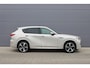 Mazda CX-60 2.5 e-SkyActiv PHEV Takumi | Alle pakketten & opties aanwezig! | Rijklaarprijs - incl.garantie