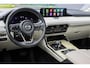 Mazda CX-60 2.5 e-SkyActiv PHEV Takumi | Alle pakketten & opties aanwezig! | Rijklaarprijs - incl.garantie