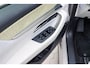 Mazda CX-60 2.5 e-SkyActiv PHEV Takumi | Alle pakketten & opties aanwezig! | Rijklaarprijs - incl.garantie