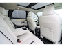 Mazda CX-60 2.5 e-SkyActiv PHEV Takumi | Alle pakketten & opties aanwezig! | Rijklaarprijs - incl.garantie