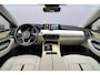 Mazda CX-60 2.5 e-SkyActiv PHEV Takumi | Alle pakketten & opties aanwezig! | Rijklaarprijs - incl.garantie