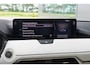 Mazda CX-60 2.5 e-SkyActiv PHEV Takumi | Alle pakketten & opties aanwezig! | Rijklaarprijs - incl.garantie