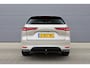 Mazda CX-60 2.5 e-SkyActiv PHEV Takumi | Alle pakketten & opties aanwezig! | Rijklaarprijs - incl.garantie