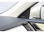 Mazda CX-60 2.5 e-SkyActiv PHEV Takumi | Alle pakketten & opties aanwezig! | Rijklaarprijs - incl.garantie
